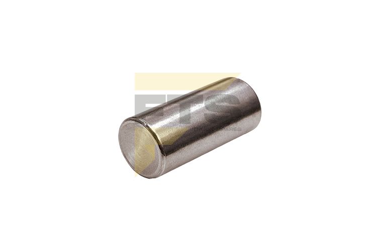 Imagem do produto BUCHA PRESSIONADOR SINCR. CAMBIO ZF 12/16AS/12TX - Cód: FAP-14594